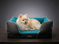 Load image into Gallery viewer, Coccopucci Riposso Ultra Orthopedic bed
