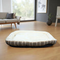 Load image into Gallery viewer, Coccopucci COCCO Cloud Dog Bed