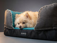 Load image into Gallery viewer, Coccopucci Riposso Ultra Orthopedic bed
