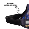 Load image into Gallery viewer, Coccopucci Comfsecure Dog Harness (Strange Wheel)