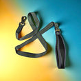 Load image into Gallery viewer, Coccopucci Sentinel Apex Dog Leash (Signature)