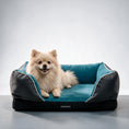 Load image into Gallery viewer, Coccopucci Riposso Ultra Orthopedic bed
