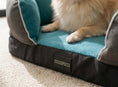 Load image into Gallery viewer, Coccopucci Riposso Ultra Orthopedic bed
