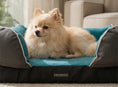 Load image into Gallery viewer, Coccopucci Riposso Ultra Orthopedic bed
