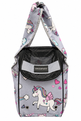 Load image into Gallery viewer, Coccopucci Nido Pet Carrier - Uniconia
