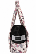 Load image into Gallery viewer, Coccopucci Nido Pet Carrier — Bosco Alpino
