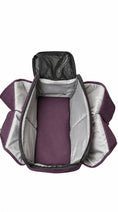 Load image into Gallery viewer, Coccopucci Nido Pet Carrier —  Veloura

