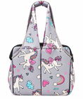 Load image into Gallery viewer, Coccopucci Nido Pet Carrier - Uniconia
