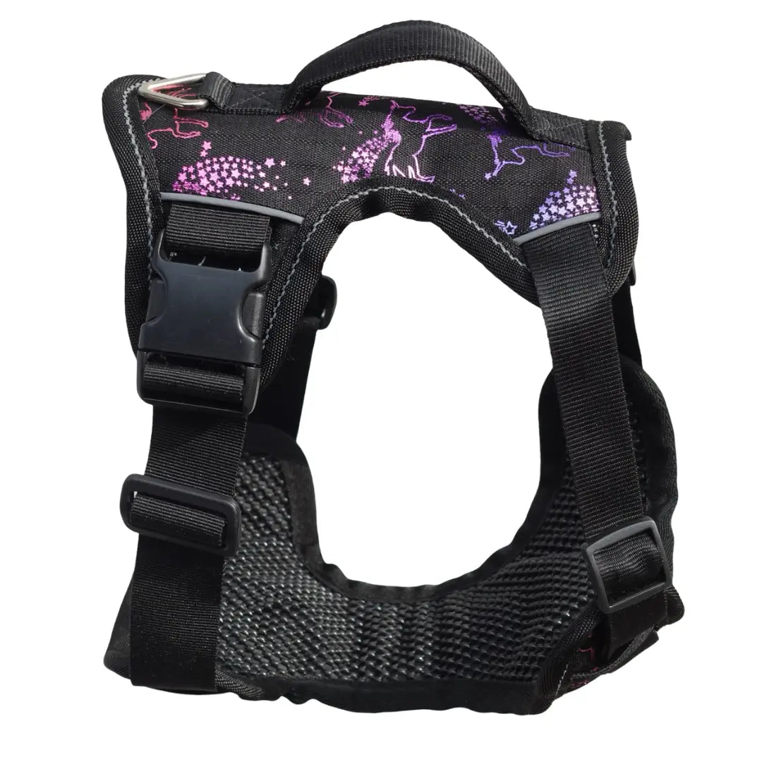 Dog Harness