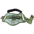 Load image into Gallery viewer, Coccopucci Comfsecure Dog Harness (Forest Camouflage)
