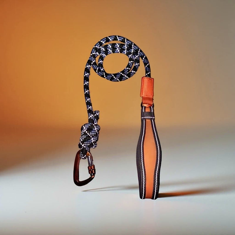 Coccopucci Monarch Pheonix Dog Leash