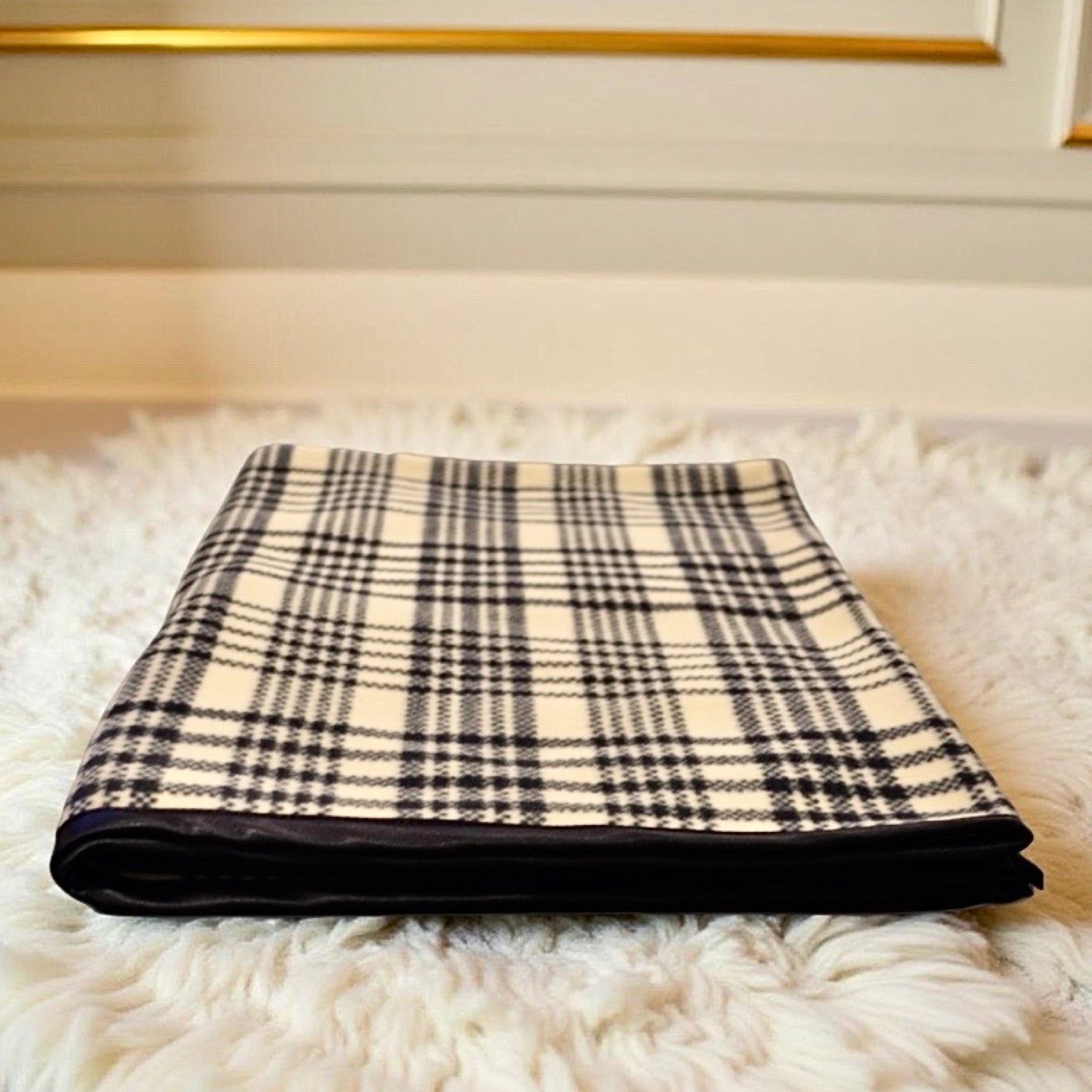 Coccopucci Magic Dog Blanket (Ultimate Comfort)