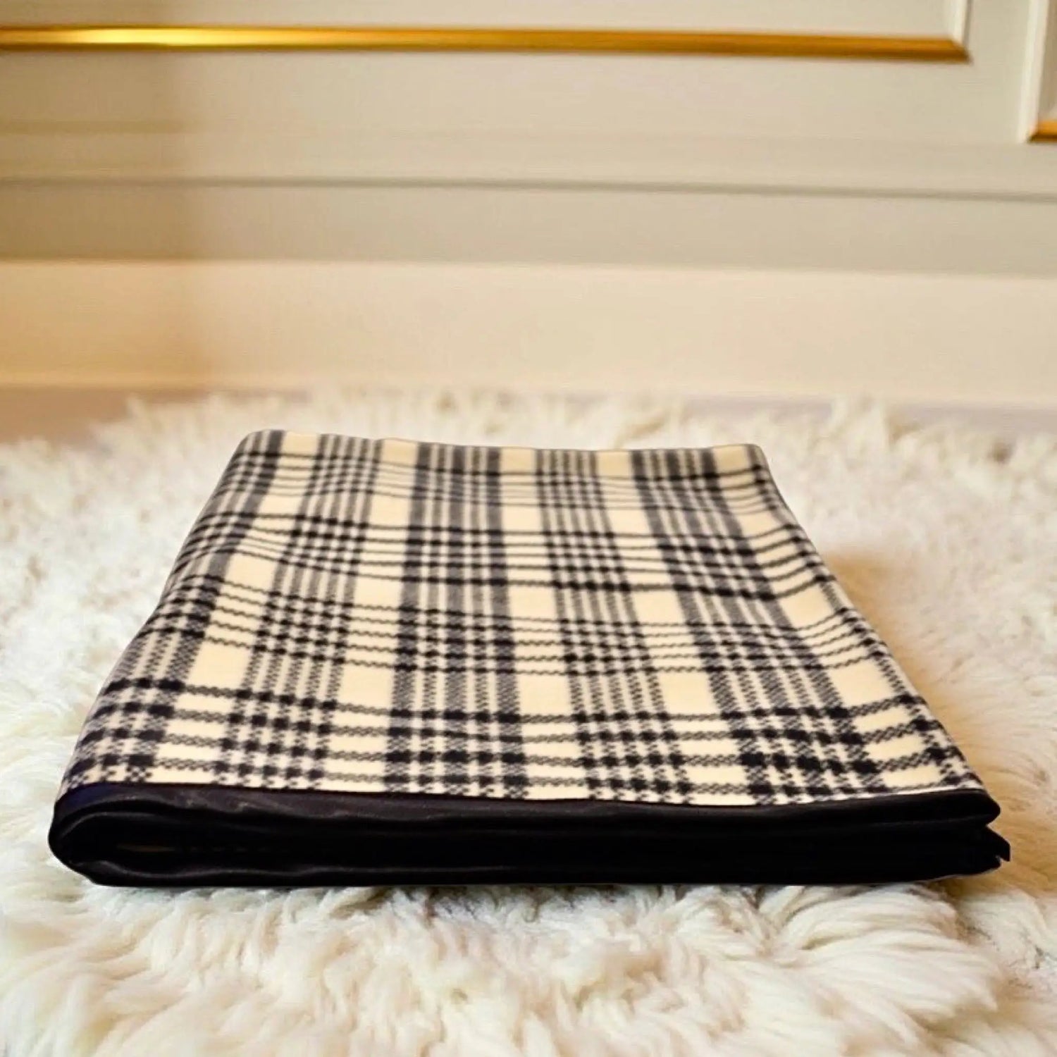 Dog Blankets