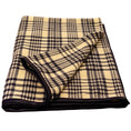 Load image into Gallery viewer, Coccopucci Magic Dog Blanket (Ultimate Comfort)
