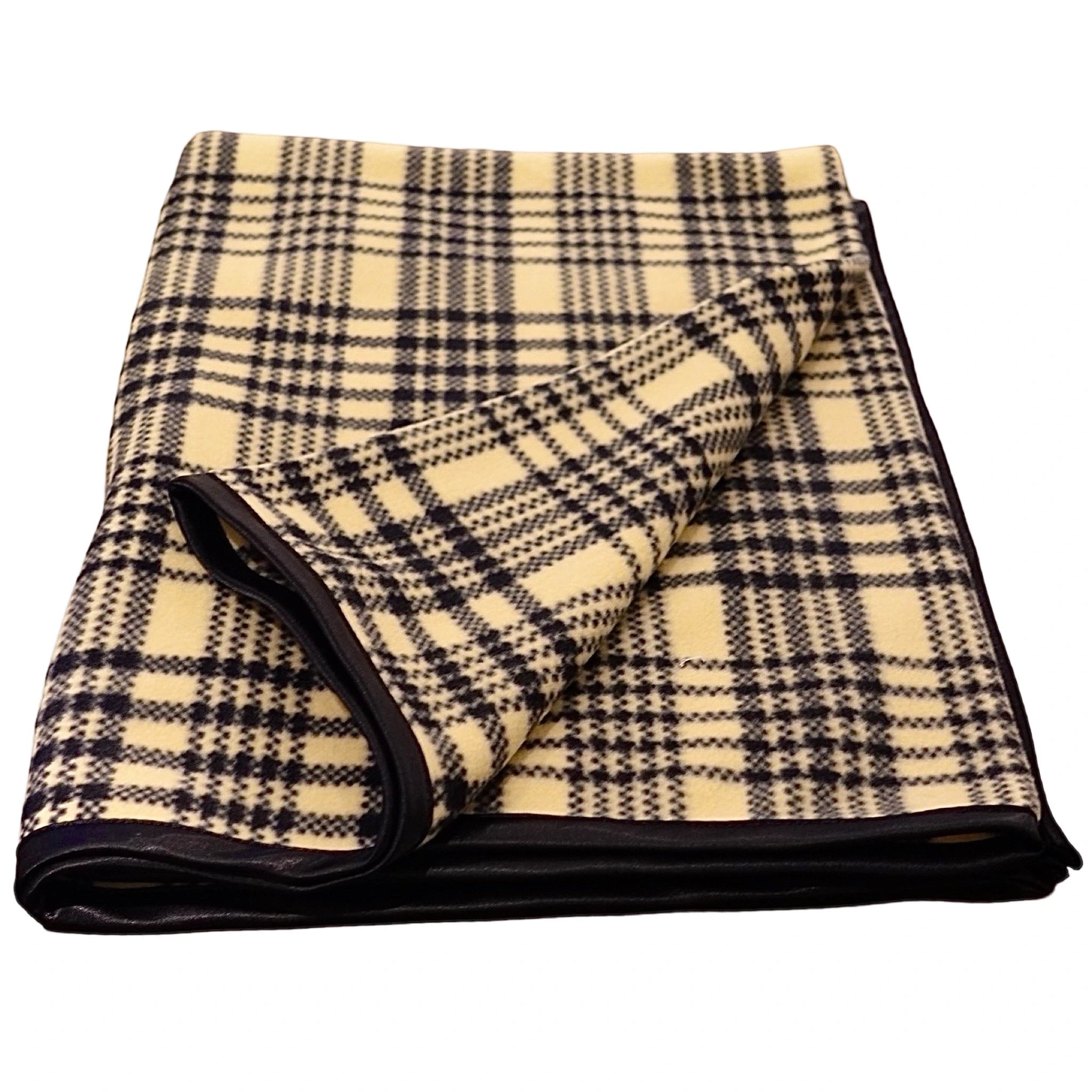 Coccopucci Magic Dog Blanket (Ultimate Comfort)