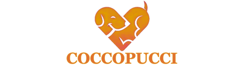 COCCOPUCCI