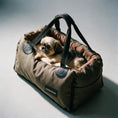 Load image into Gallery viewer, Coccopucci Viaggio Travel Bed
