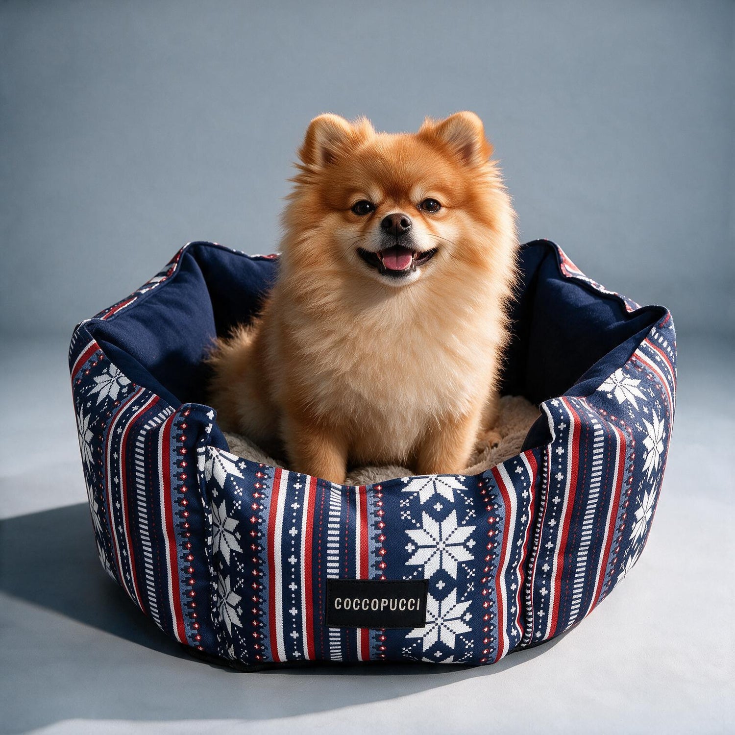 Premium Dog Beds