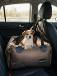 Load image into Gallery viewer, Coccopucci Viaggio Travel Bed
