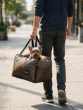 Load image into Gallery viewer, Coccopucci Viaggio Travel Bed
