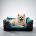 Load image into Gallery viewer, Coccopucci Riposso Ultra Orthopedic bed
